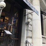 五感 - 五感　北浜本館　　外観