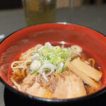 旬野菜×京居酒屋 ひとくち - 