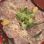 アル ムローン - 