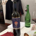 アル ムローン - 