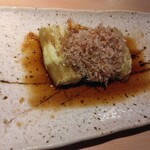 本格炉端 活魚 ろ組 - 