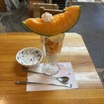 なごみ茶屋まるこ - 