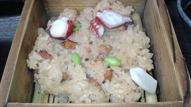 明石　湊 明石みつぼし （【旧店名】家庭料理みつぼし） - 山陽明石/食堂 | 食べログ