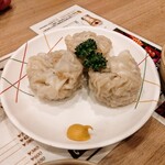 いせや 公園店 - 