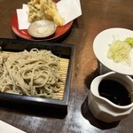 鄙いまとみ - 