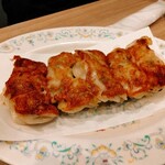 いせや 公園店 - 