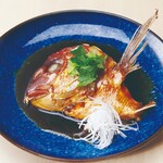 築地 すし好 - 料理写真: