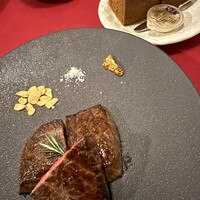 和牛熟成牛とシチリアワイン せいとう 本店 - 
