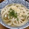 うどん さか枝