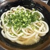 松下製麺所