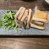 大衆食堂フクロウ