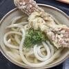 手打ちうどん ひさ枝