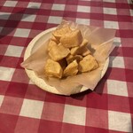 アマーク ド パラディ - 