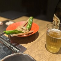 とり料理 鳥者 - 