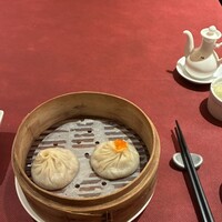 ジョーズ シャンハイ ニューヨーク 銀座店 - 