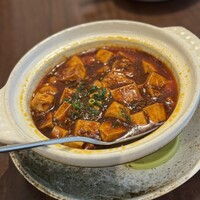 上海料理 四季陸氏厨房 - 