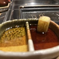 とり料理 鳥者 - 