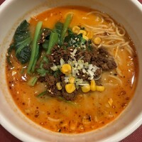ジョーズ シャンハイ ニューヨーク 銀座店 - 