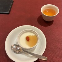 ジョーズ シャンハイ ニューヨーク 銀座店 - 