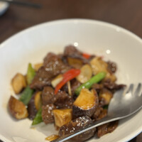 上海料理 四季陸氏厨房 - 