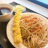 相州蕎麦 ジョイナステラス二俣川店