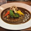 カレーハウス すぷ～ん
