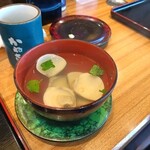 回転寿司 かね喜 - 