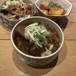 恵比寿 つむぎや - 