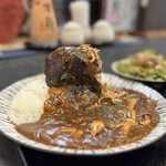 なんか喰ぃ亭 - 