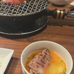 在市 月島本店 - 