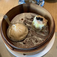 CANTON8 銀座店 -  CANTON8 銀座店 -