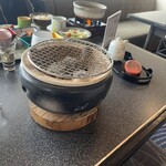 海幸 エクシブ白浜アネックス - 