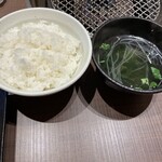 特選和牛大将軍 - 