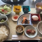 海幸 エクシブ白浜アネックス - 