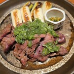 くつろぎ・うま酒 かこいや - 