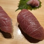 くつろぎ・うま酒 かこいや - 