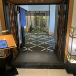 海幸 エクシブ白浜アネックス - 