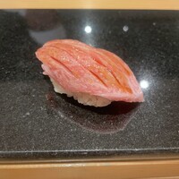 鮨と天草大王 天音 - 