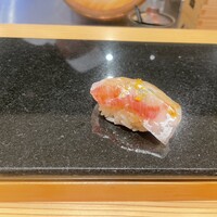 鮨と天草大王 天音 - 