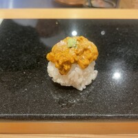 鮨と天草大王 天音 - 