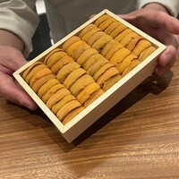 真白 - 