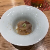 鮨と天草大王 天音 - 