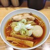 人類みな麺類 Premium