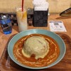 Himalaya Curry ららぽーとTOKYO-BAY店