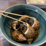 季節一品料理 藤原 - 