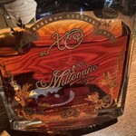 ドンナ・セルヴァーティカ - 