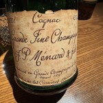 ドンナ・セルヴァーティカ - 