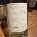 ドンナ・セルヴァーティカ - 