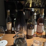 ドンナ・セルヴァーティカ - 