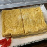 季節一品料理 藤原 - 